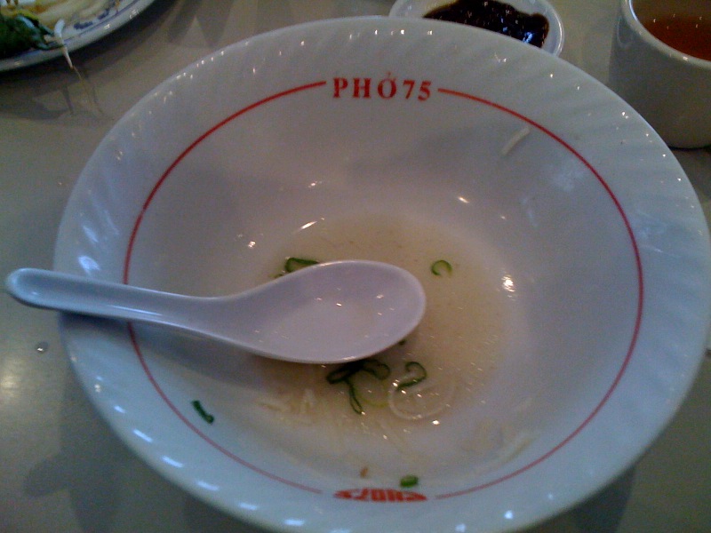 photo.jpg photo.jpg