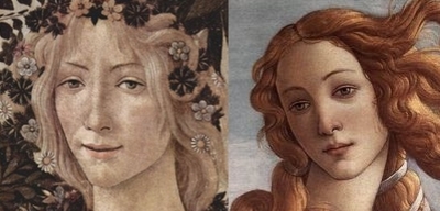 Botticelli_flore_et_venus_2