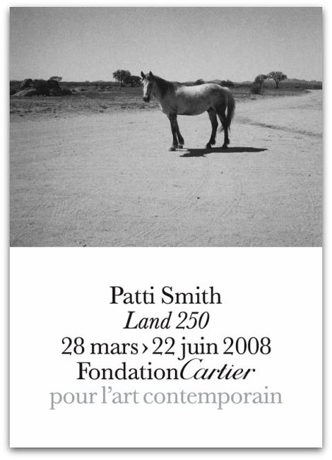 Land_patti_smith