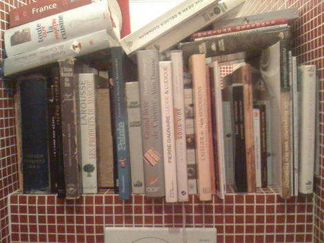 Spring_bathroom_library