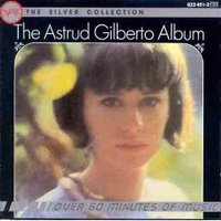 Astrud_gilberto